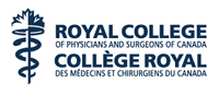 Royal college of physicians and surgeons of canada
